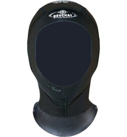 Resim Beuchat Başlık Focea 5, 5 Mm Kadın (529923072) Çok Renkli 