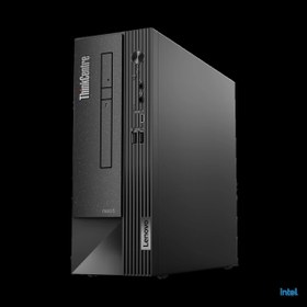 Resim LENOVO 12jf009dtr, Thinkcentre Neo 50s Gen4, İ5-12400, 8gb Ram, 512gb Ssd, Paylaşımlı Ekran Kartı, W 