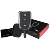 Resim Marka 3754 Kodlu PedalBox Gaz Tepkime Cihazı ( Made in Germany ) 