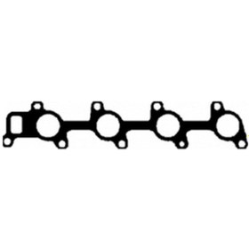 Resim Sprinter Cdı 00-06 99-03 Egzoz Manifold Contası Elr432 894 A6111420780 