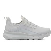 Resim Lescon Nano 6 Hellium 25BAU00NANOU-001 Beyaz Kadın Spor Ayyakkabı 