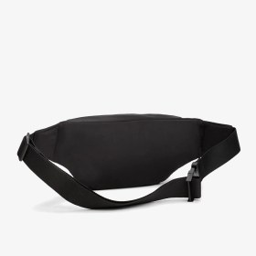 Resim Tommy Hilfiger Erkek Bel Çanta Am0am13549bds Siyah 