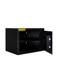 Resim Smith&Locke 25EW Elektronik Kasa 