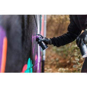 Resim Montana Black 6060 Celtic 400 ml Sprey Boya 263613 P-107207 