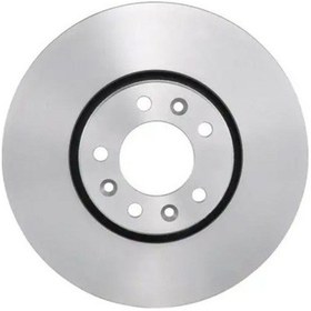 Resim Bosch 0986479380 Fren Diski On 1440027088 424924 424925 2 Adettir 