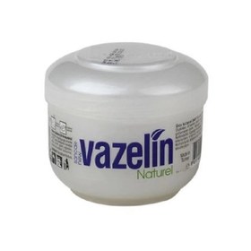 Resim Sancak Vazelin Naturel 45 gr 