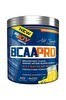 Resim Bcaapro Bcaa Ev Limonatası Aroma 400gr 4:1:1 40 Servis Amino Asit 