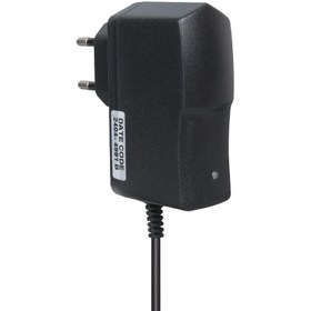Resim Ayt POWERMASTER 2.4-12V (NI-MH)/(NI-CD) UNIVERSAL PİL ŞARJ CİHAZI 