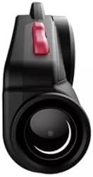 Resim interkom M3 (maxto) Serisi fullHD 1080 p Kameralı Motosiklet İnterkomu 