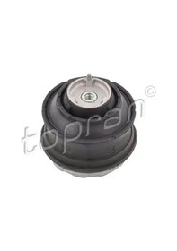 Resim Mercedes C200d W202 Motor Takozu 1993-1996 Topran 400031001 