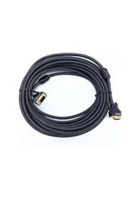 Resim VGA-VGA KABLO 10 MT 
