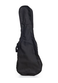 Resim Havana Hk-62 Concert Ukulele + Taşıma Çantalı 