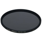 Resim Kenko 72 MM Pro1D Nd4 K2 Filtre 