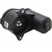 Resim İlkay Otomotiv Passat Park Fren (Kaliper) Ayar Motoru 6 Dıs 3C0998281B 