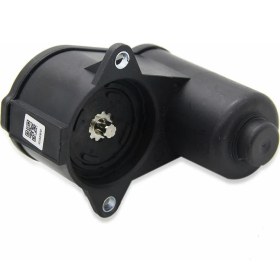 Resim İlkay Otomotiv Passat Park Fren (Kaliper) Ayar Motoru 6 Dıs 3C0998281B 
