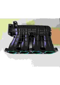 Resim Suzuki Vitara 1.4 Turbo K14c 2015-18 Emme Manifold Diğer 