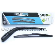 Resim YEO Renault Clio 1 Arka Silecek Kolu 1994-1998 