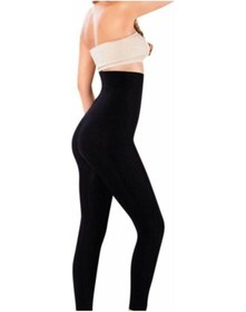 Resim Bonbonetti Lohusa Korse Taytsiyahl Siyah 