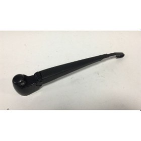 Resim Passat Arka Silecek Kolu Kapağı 98-08 