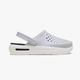 Resim Crocs 209964-1ft Inmotion Clog Unisex Sandalet 