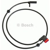 Resim Bosch -0986594547 Tekerlek Devir Sensörü 514723454 