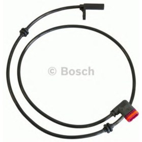 Resim Bosch -0986594547 Tekerlek Devir Sensörü 514723454 