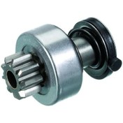 Resim Form Metal 52901 Fiat 10 Kanal 9 Diş 6033ad31 Marş Dişlisi 