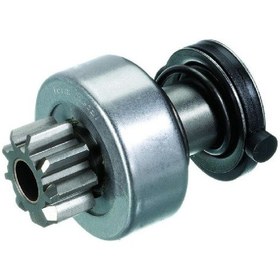 Resim Form Metal 52901 Fiat 10 Kanal 9 Diş 6033ad31 Marş Dişlisi 