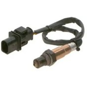 Resim Bosch 0281004573 Oksijen Sensoru 1697560 AV2Q9D375AA AV2Q9D37AA 