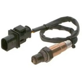 Resim Bosch 0281004573 Oksijen Sensoru 1697560 AV2Q9D375AA AV2Q9D37AA 