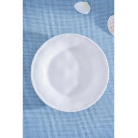 Resim Mılano 6'lı Tatlı Tabak 14CM 