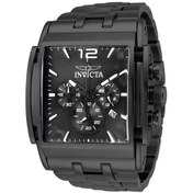 Resim Invicta 34824 134824 Speedway 47 MM Erkek Kol Saati 