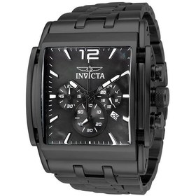 Resim Invicta 34824 134824 Speedway 47 MM Erkek Kol Saati 
