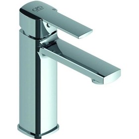 Resim Gpd MLB160 Pedra Lavabo Bataryası 