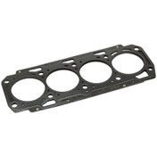 Resim Opel Zafira C 2.0 Dizel Silindir Kapak Contası 1 Kertik Gm 55574905 