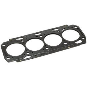 Resim Opel Zafira C 2.0 Dizel Silindir Kapak Contası 1 Kertik Gm 55574905 