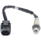 Resim Bosch 0258017585 - Oksijen Lambda Sensörü Ford C-max 17 1.0 Ecob 