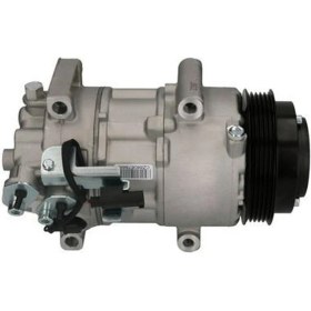 Resim Bosch Mtxdpn Klima Kompresoru Mercedes W169 W245 