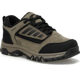 Resim PROSHOT PS192 3PR Kum Unisex Outdoor 