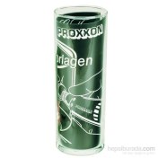 Resim Proxxon 28635 GG 12 25 Watt Gravür Seti 