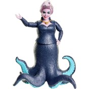 Resim Nessiworld Disney Prenses Kötü Deniz Cadısı Ursula HLX12 