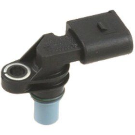 Resim Arisar Audi A6 Q7 3.0 3.2 4.0 4.2 TDI Eksantrik Mil Sensörü 