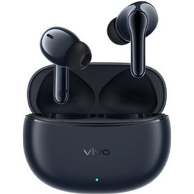 Resim Blueeyes Ftc Vivo Tws 3i Kablosuz Kulaklık - Mavi Zz9evp 
