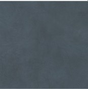 Resim Vitra Resincrete Fon Mavi Mat Porselen Karo 120x120 K952213r0001vts0 