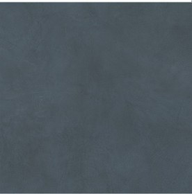 Resim Vitra Resincrete Fon Mavi Mat Porselen Karo 120x120 K952213r0001vts0 