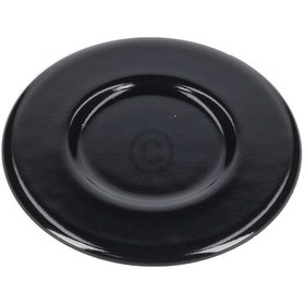 Resim Ngu4151Lt Model Ocak Büyük Göz Kapaği - 532727687 