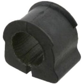 Resim Viraj Lastiği Ön Orta 1j0411314c Wisco Volkswagen Golf4 Bora A3 Octavıa 97 Ve Sonrası Uyumlu 