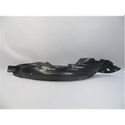 Resim Nıssan Mıcra- K11- 1998-2002- Ön Çamurluk Davlumbazı Sağ Taraf Lt-ns6010 