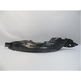 Resim Nıssan Mıcra- K11- 1998-2002- Ön Çamurluk Davlumbazı Sağ Taraf Lt-ns6010 