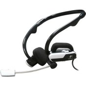 Resim Logi Logitech H555 981-000262 Kulak Üstü Kulaklık 